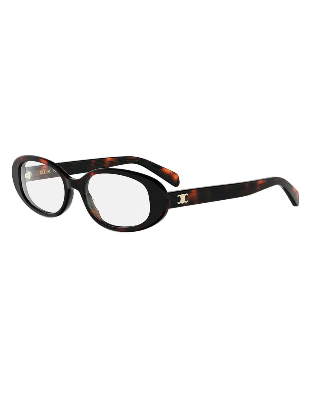 Celine CL50180I Triomphe Mini