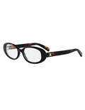 Celine CL50180I Triomphe Mini
