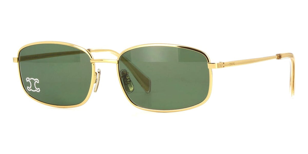Celine Cl40285U