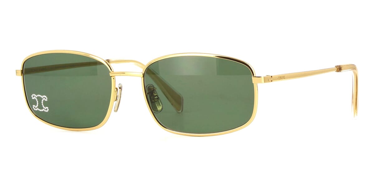Celine Cl40285U