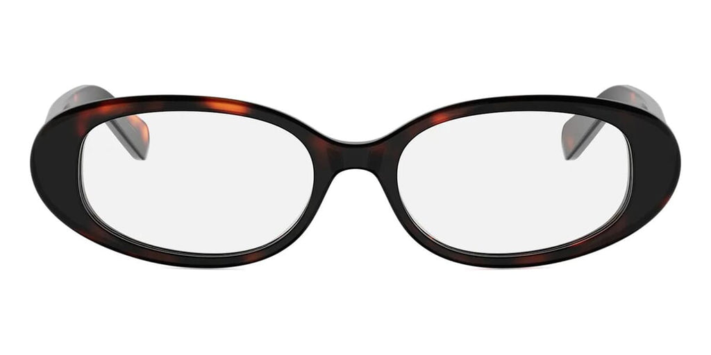 Celine CL50180I Triomphe Mini