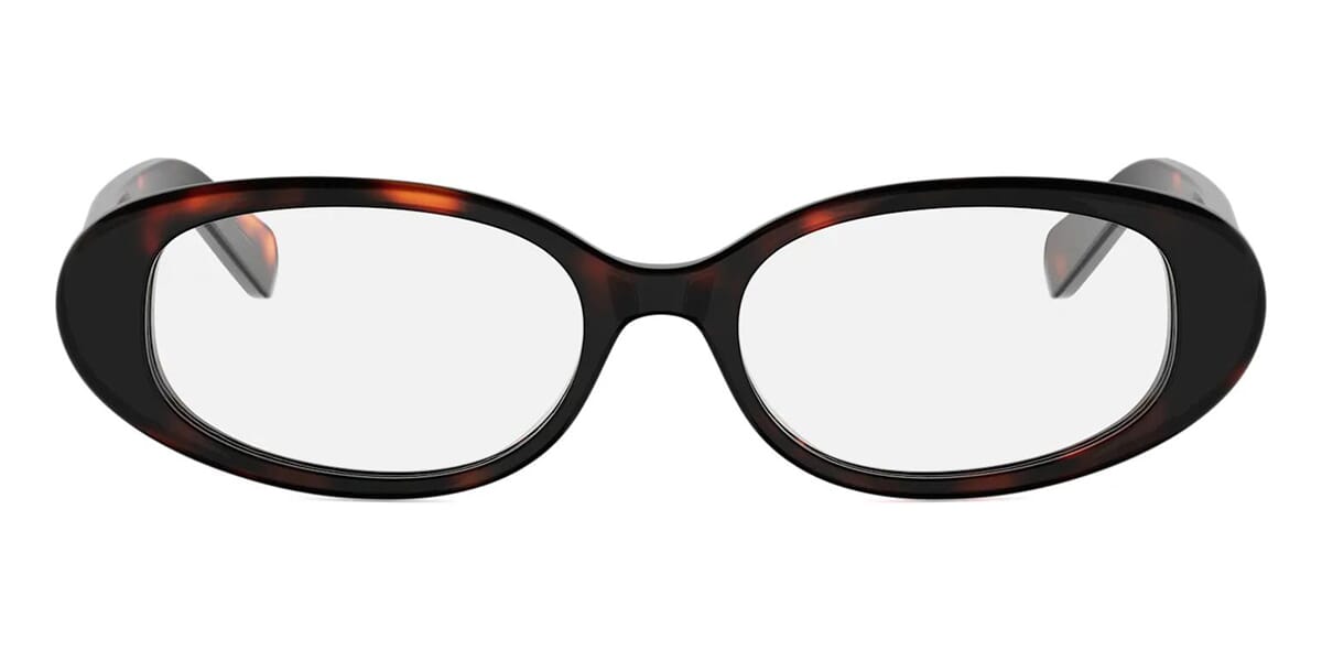 Celine CL50180I Triomphe Mini