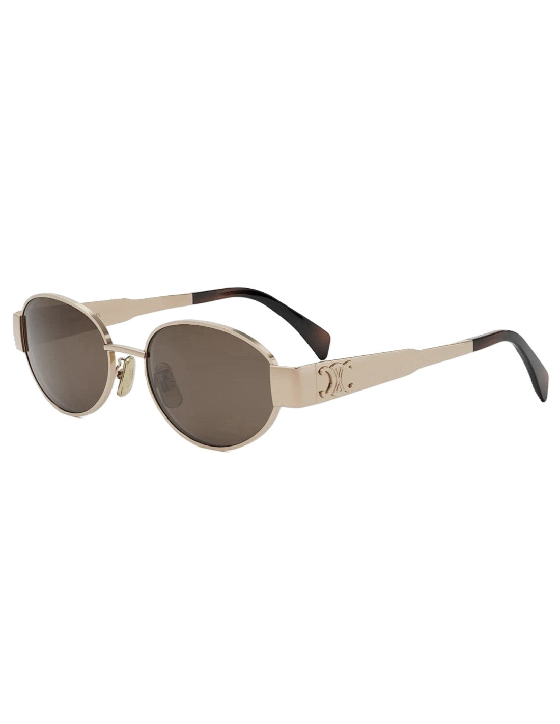 Celine CL40235U Oval