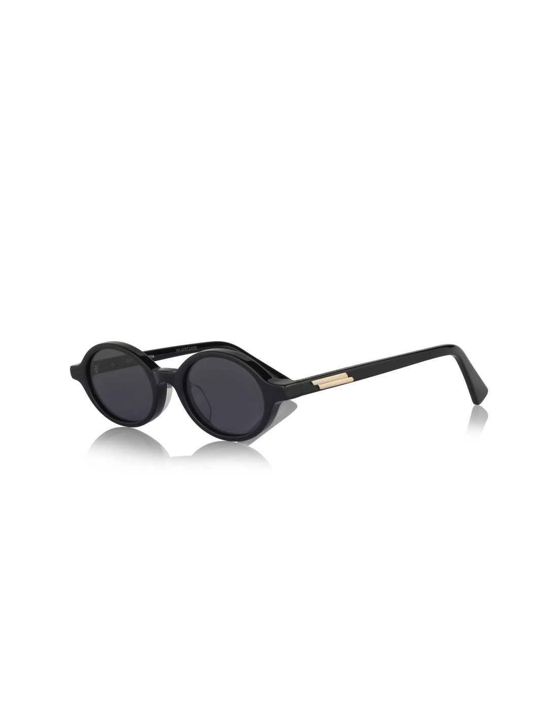 Bottega Veneta BV1388S