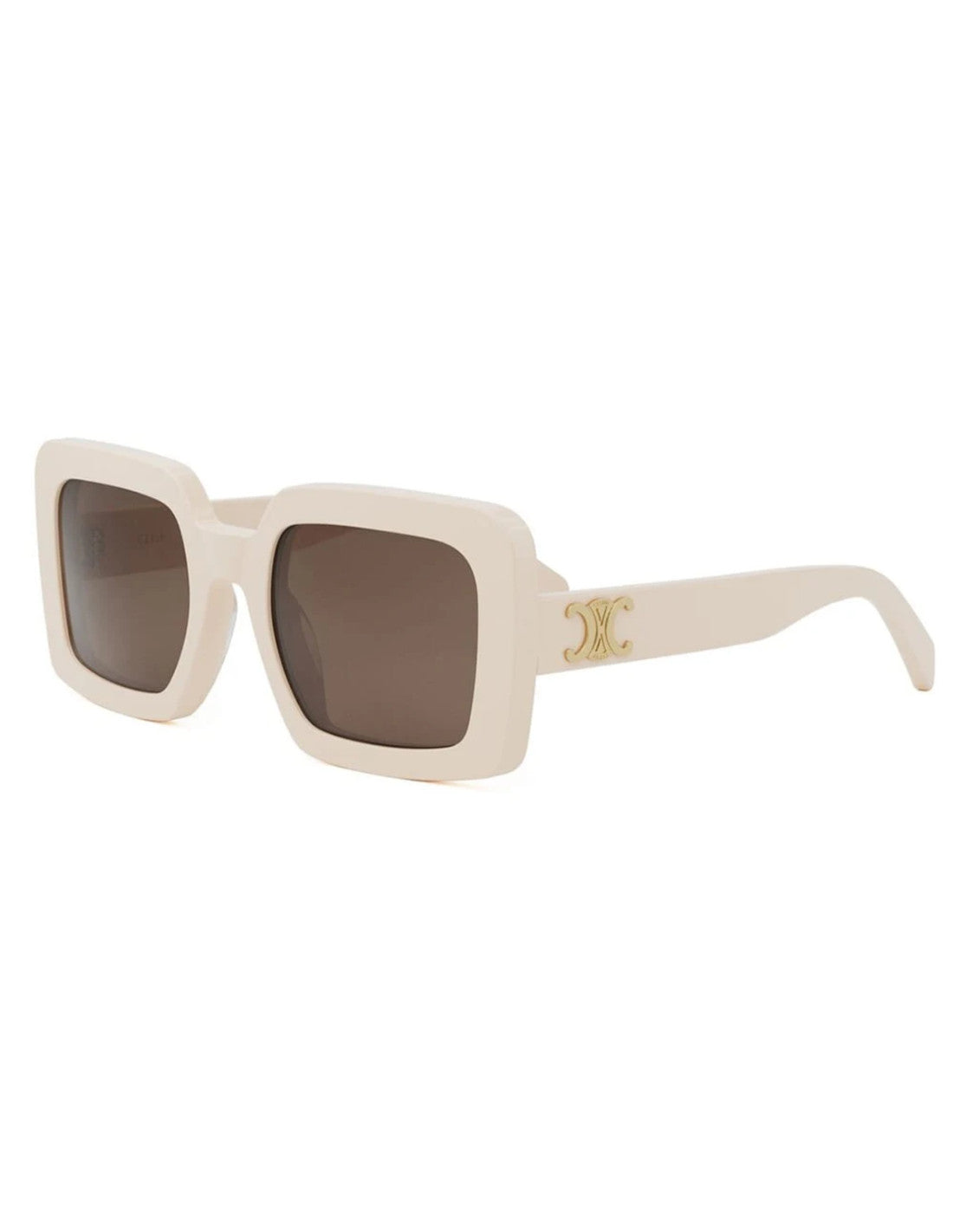 Celine CL40304U Triomphe