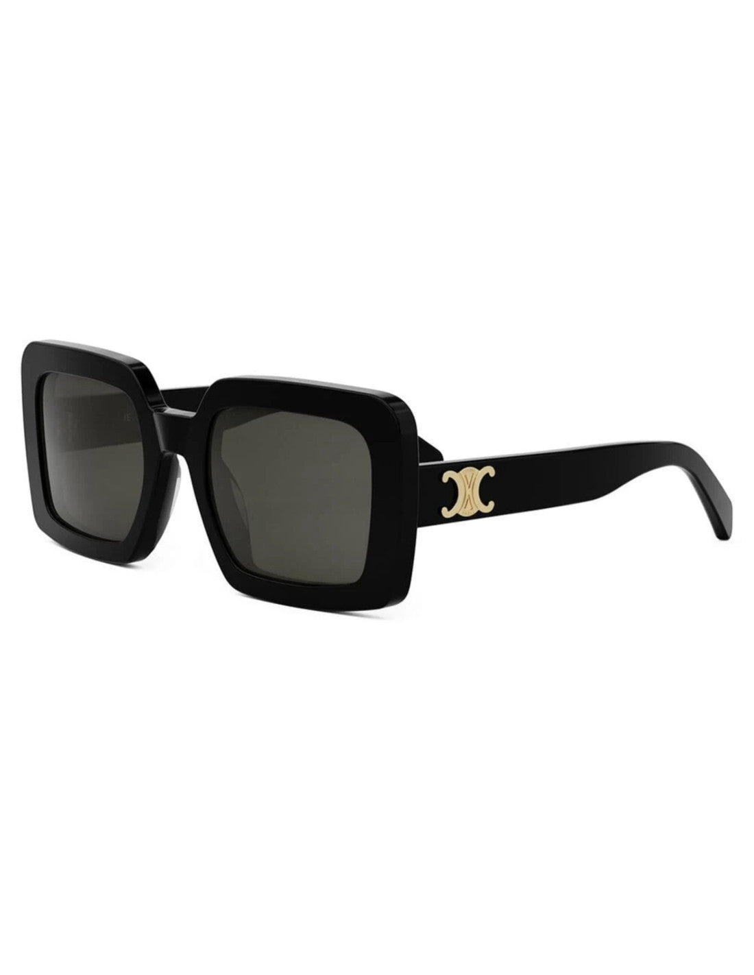 Celine CL40304U Triomphe