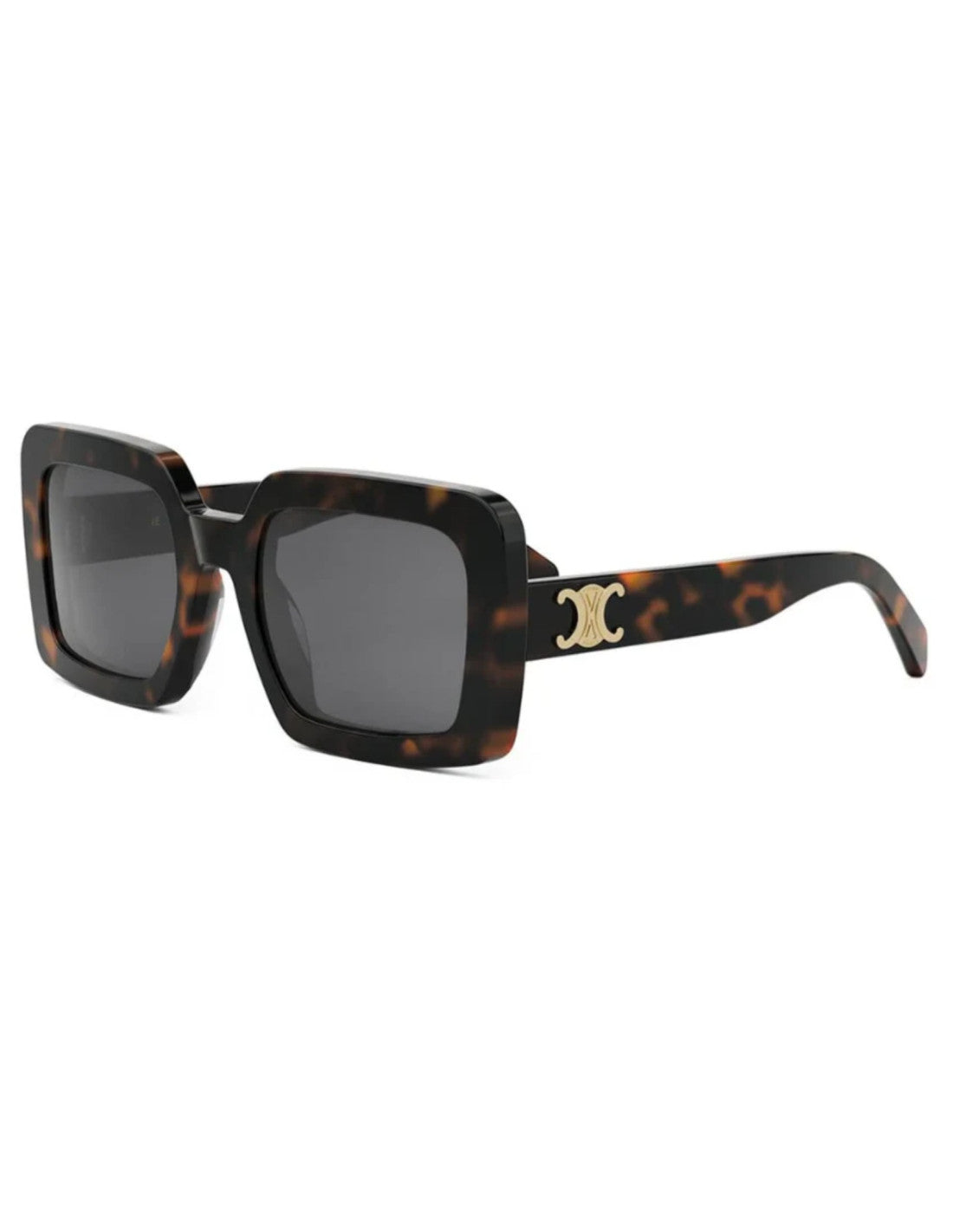 Celine CL40304U Triomphe