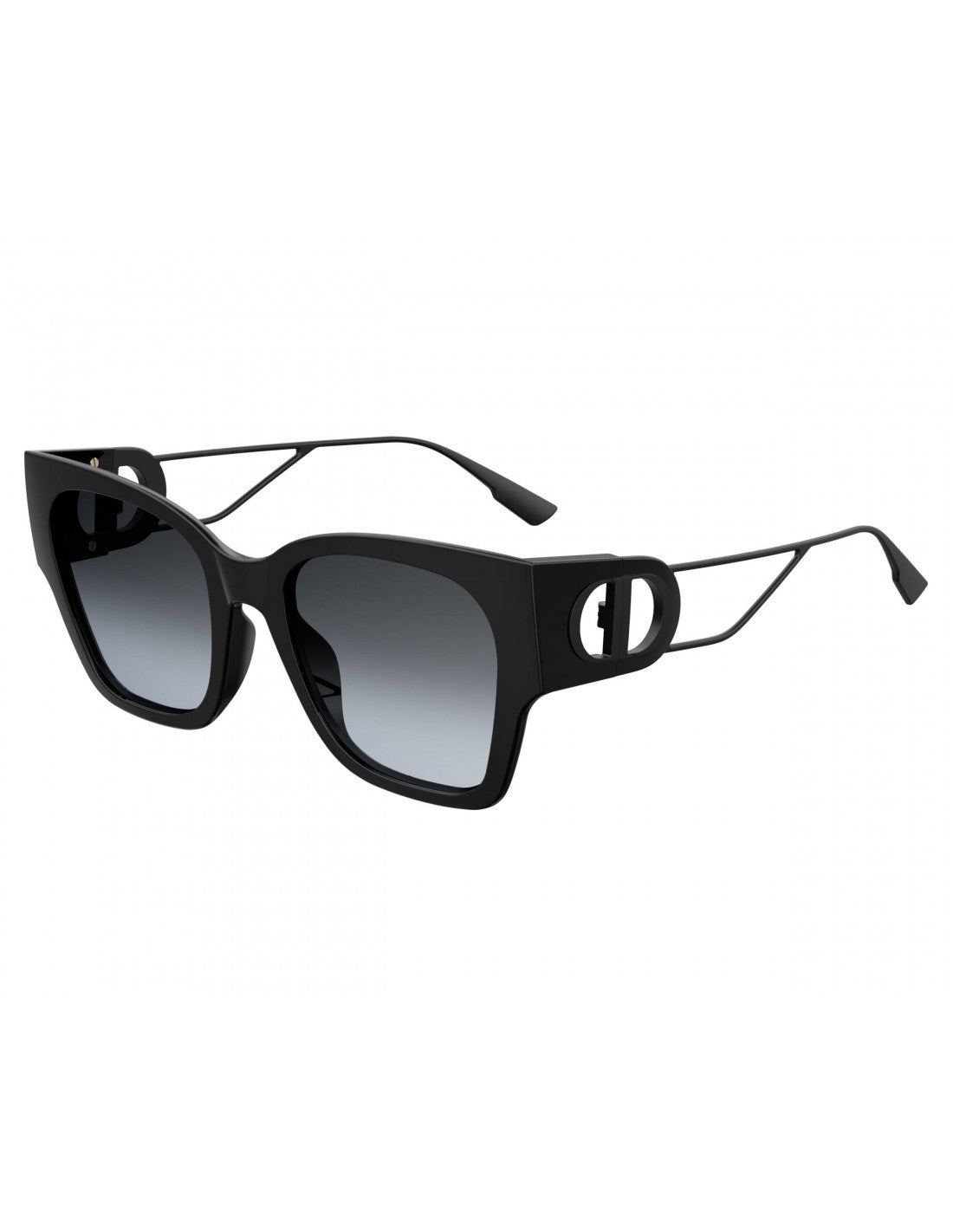 Dior 30Montaigne1