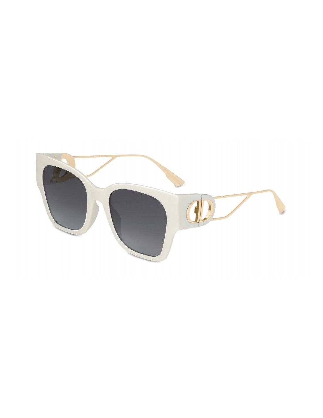 Dior 30Montaigne1