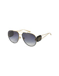 Dior Bobby A1U