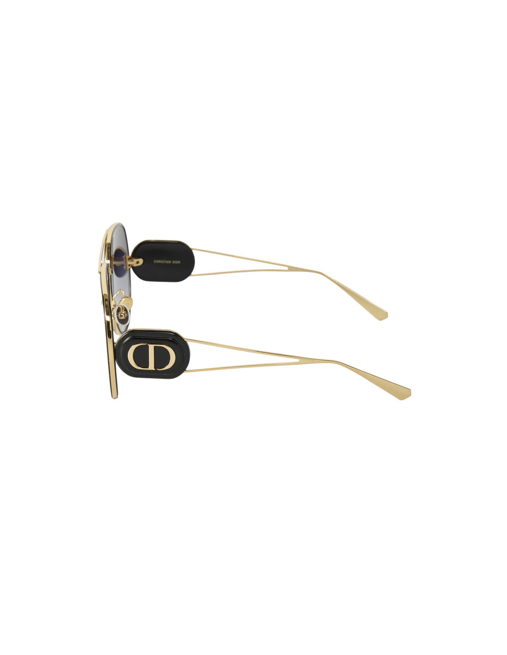 Dior Bobby A1U