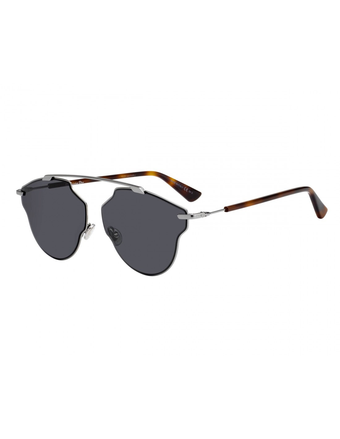 Dior SoReal Pop