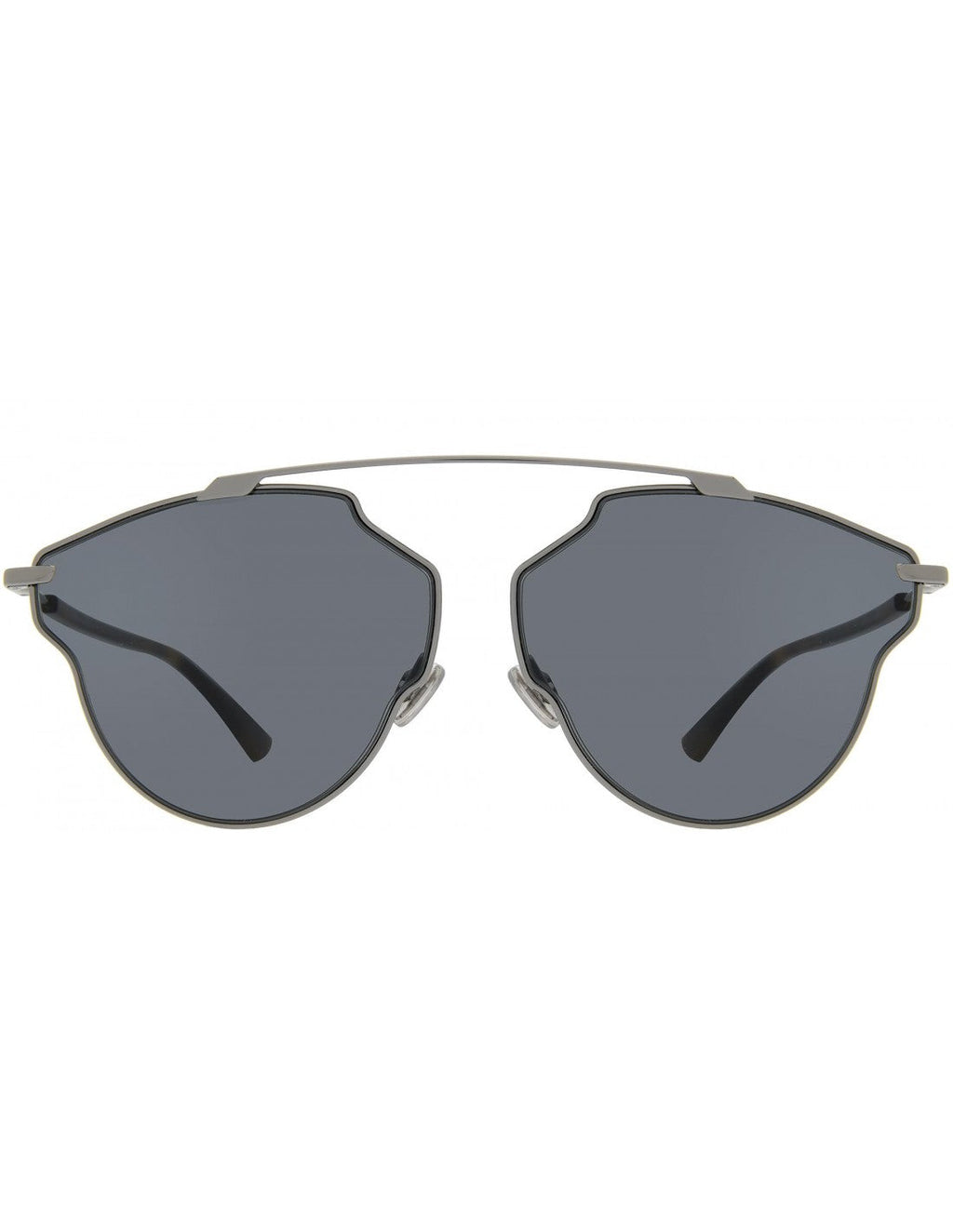 Dior SoReal Pop
