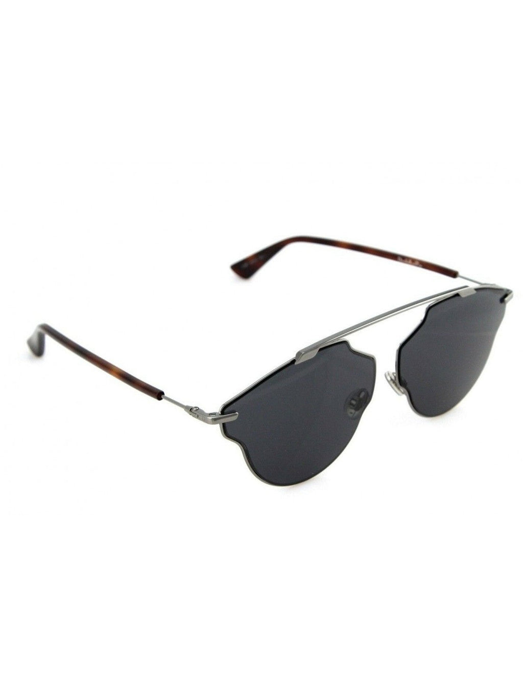Dior SoReal Pop