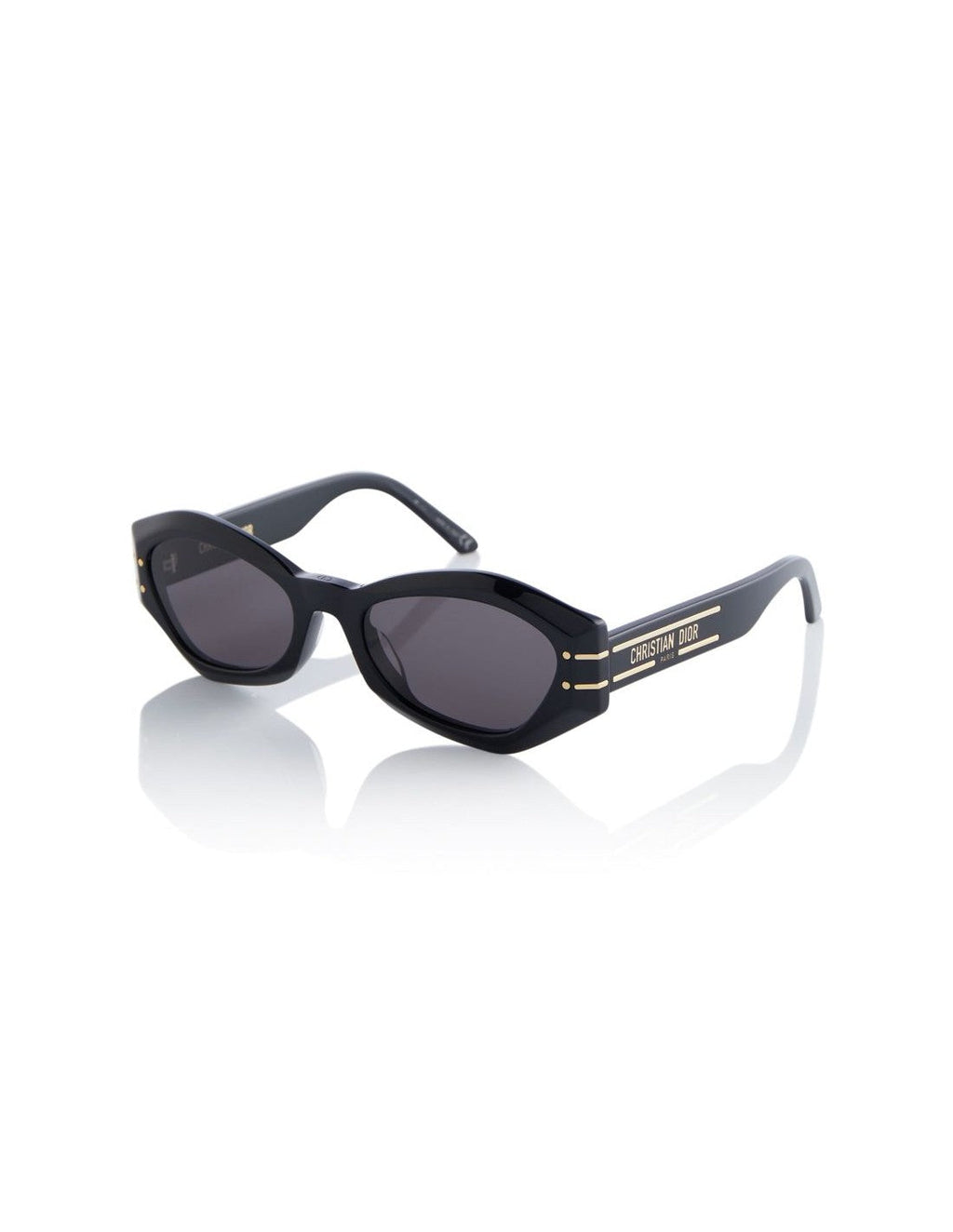 Dior SIGNATURE B1U