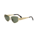 Celine CL40293U