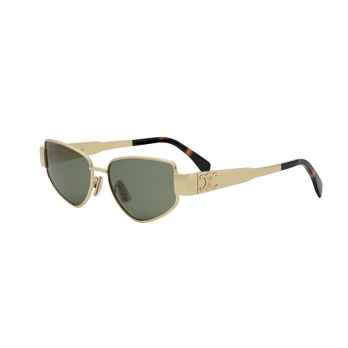 Celine CL40293U