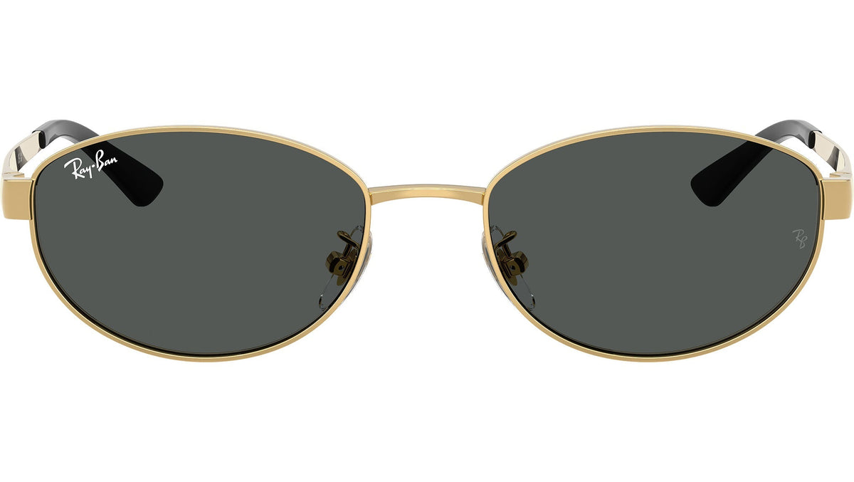 Ray-Ban RB3774