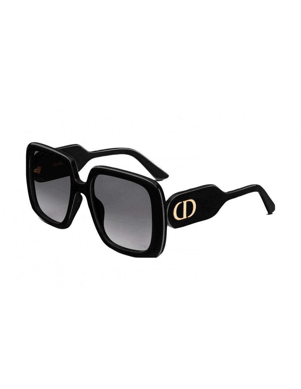 Dior Bobby S2U
