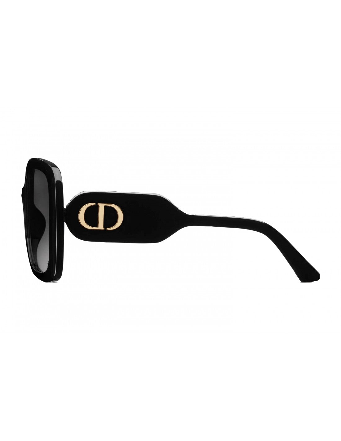 Dior Bobby S2U