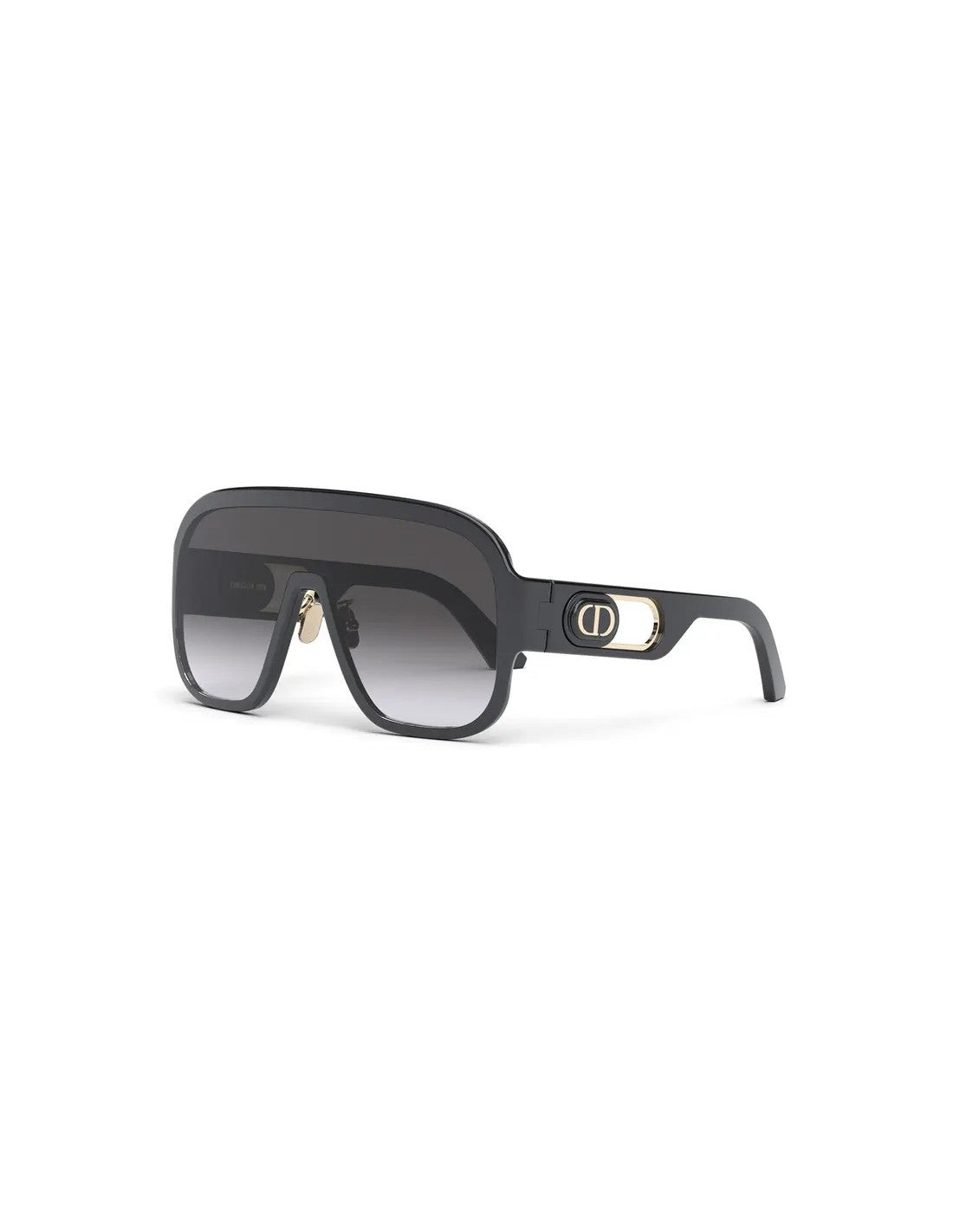 Dior Bobby Sport