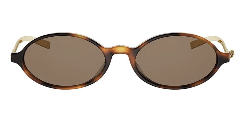 DIOR BOW R2I
