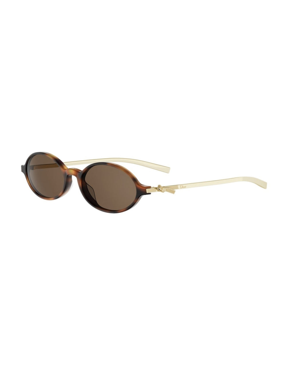 DIOR BOW R2I