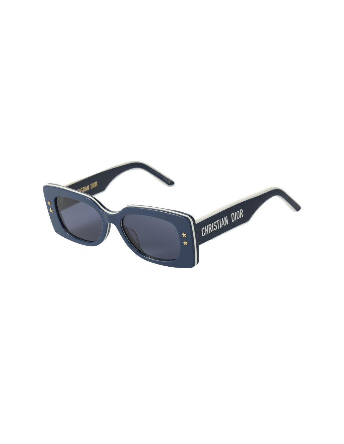 Dior Pacific S1U