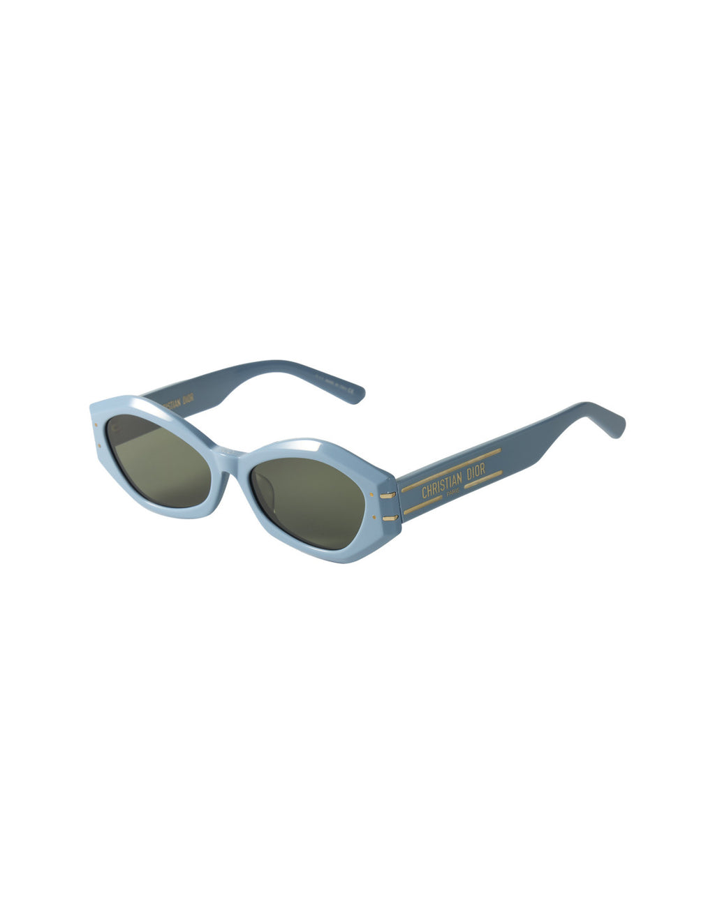 Dior SIGNATURE B1U
