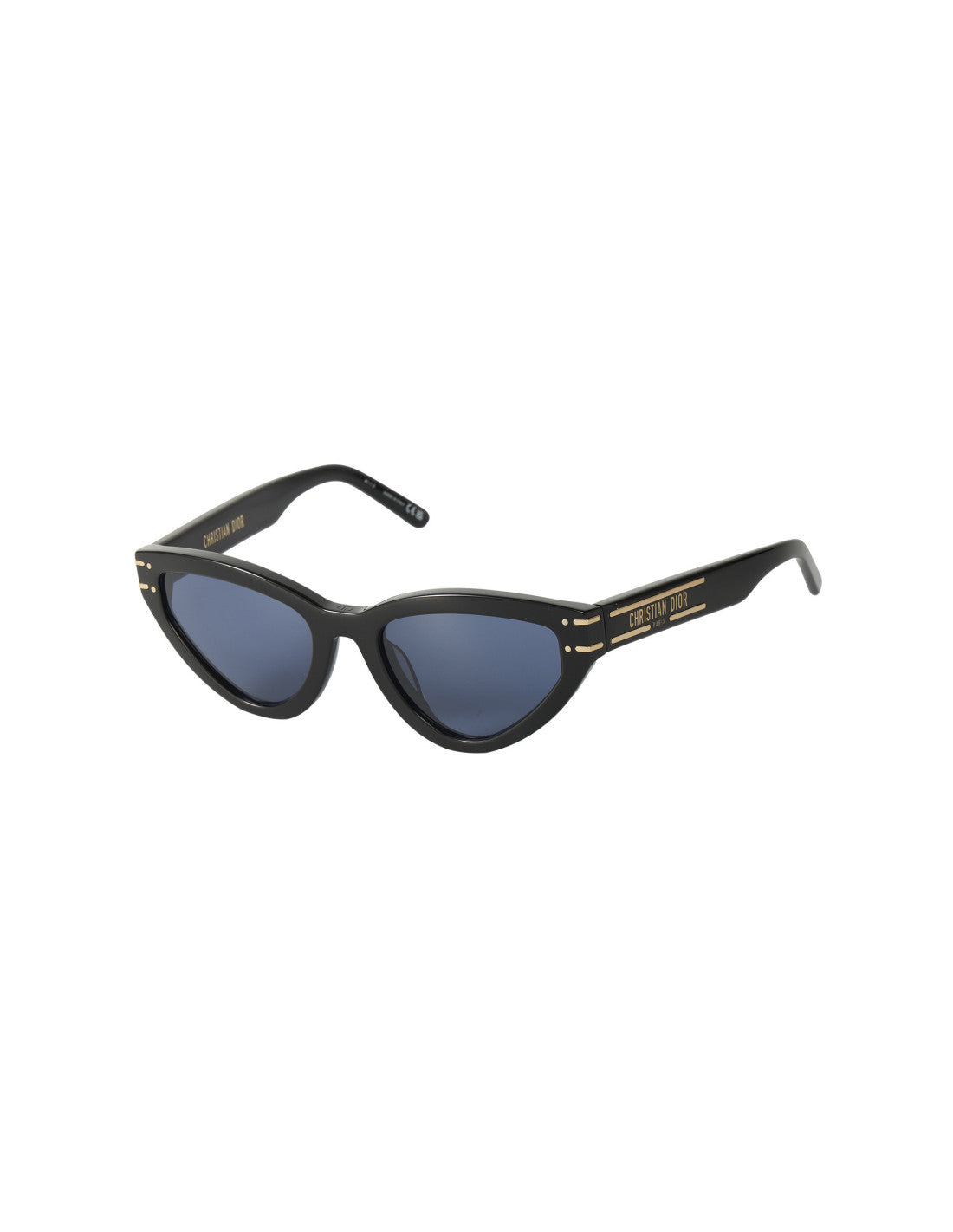 Dior Signature B2U