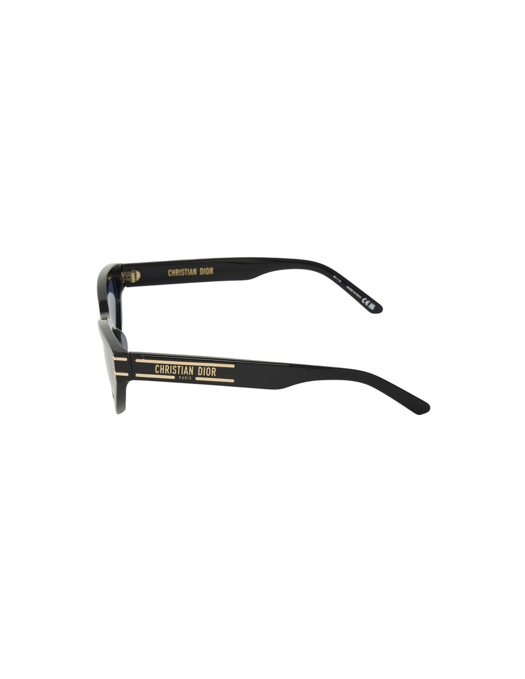 Dior Signature B2U