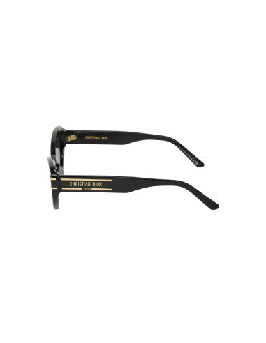 Dior Signature B3U