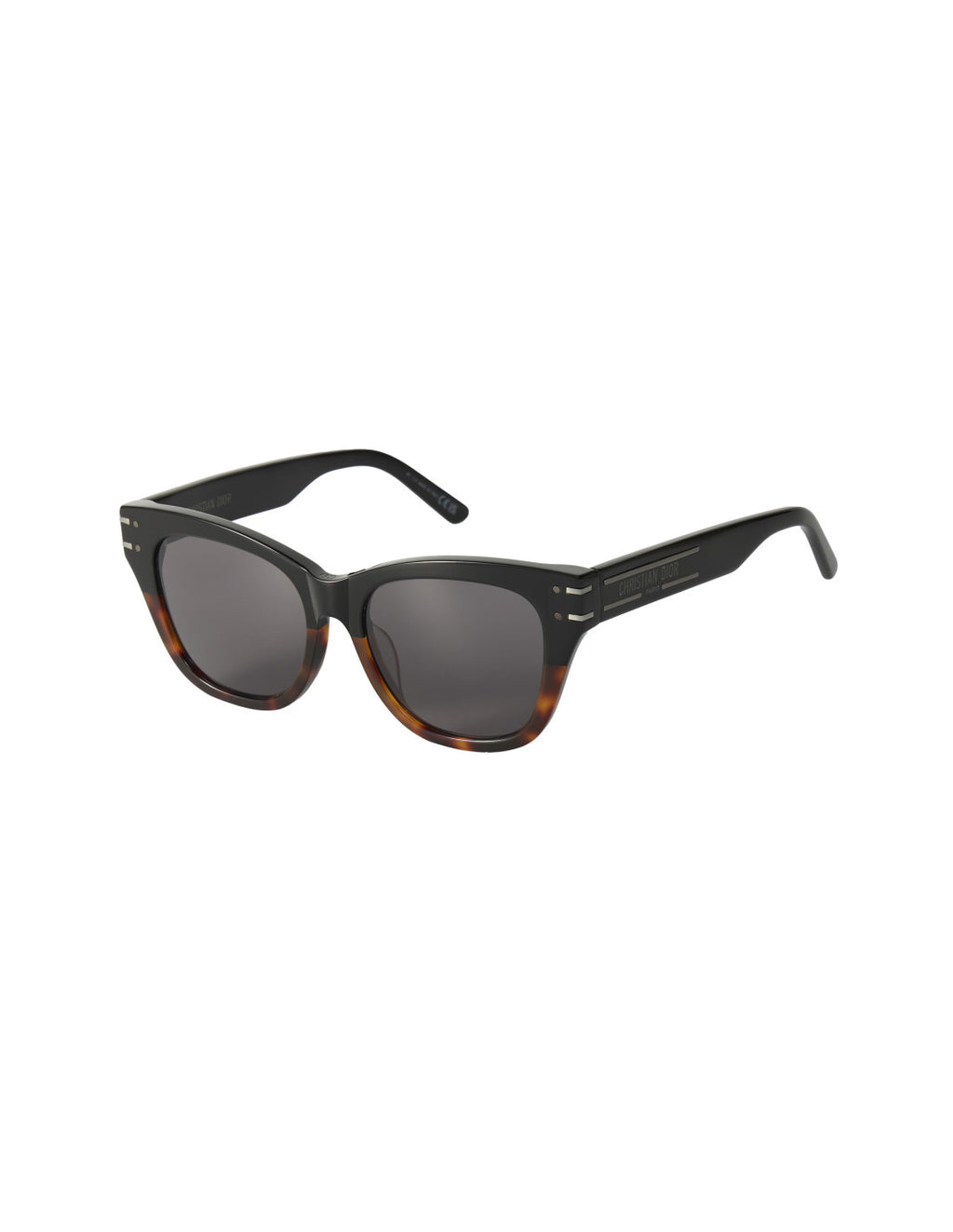 Dior Signature B4I