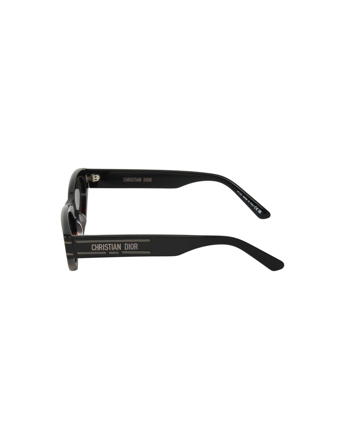 Dior SIGNATURE B5I
