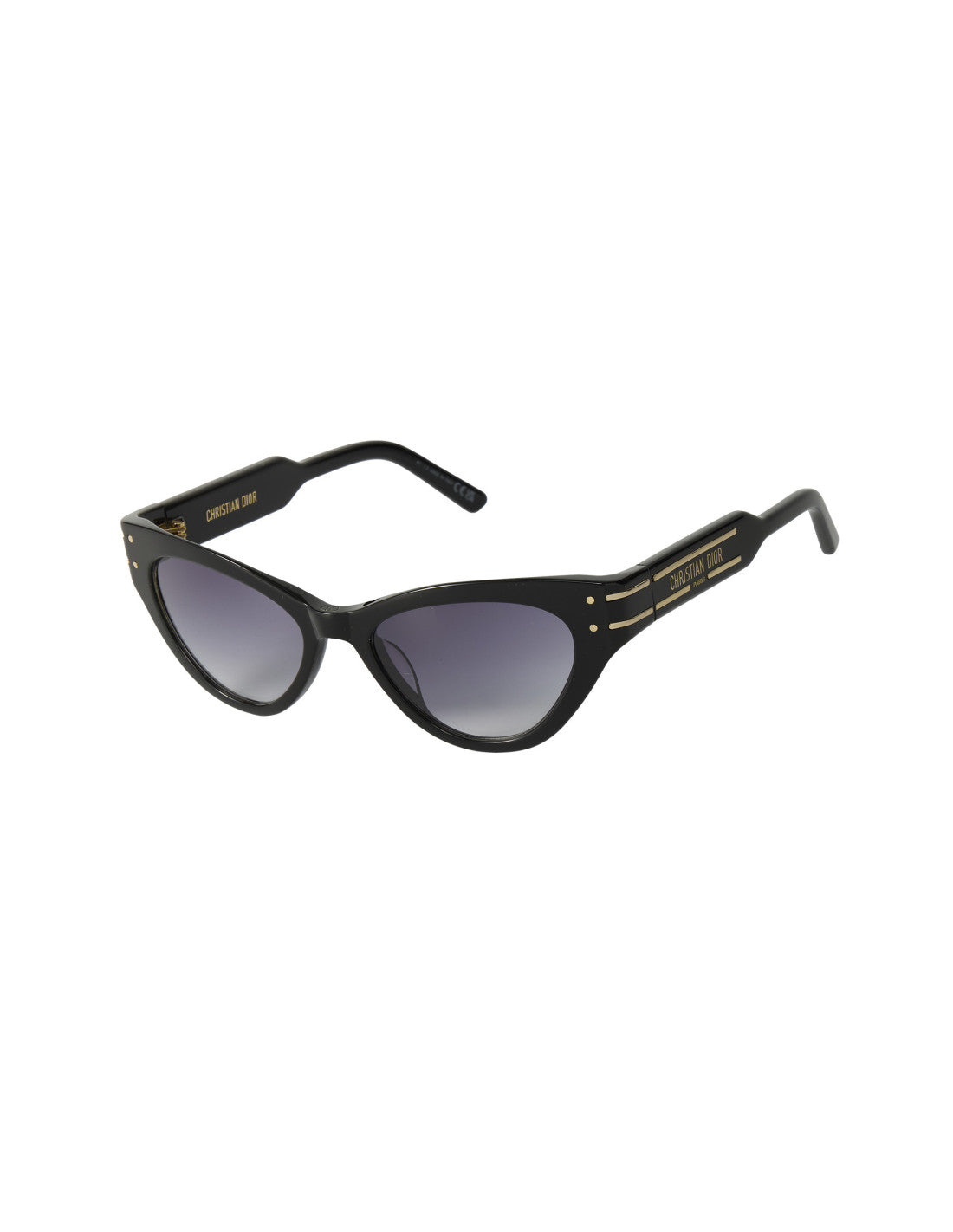 Dior Signature B7I