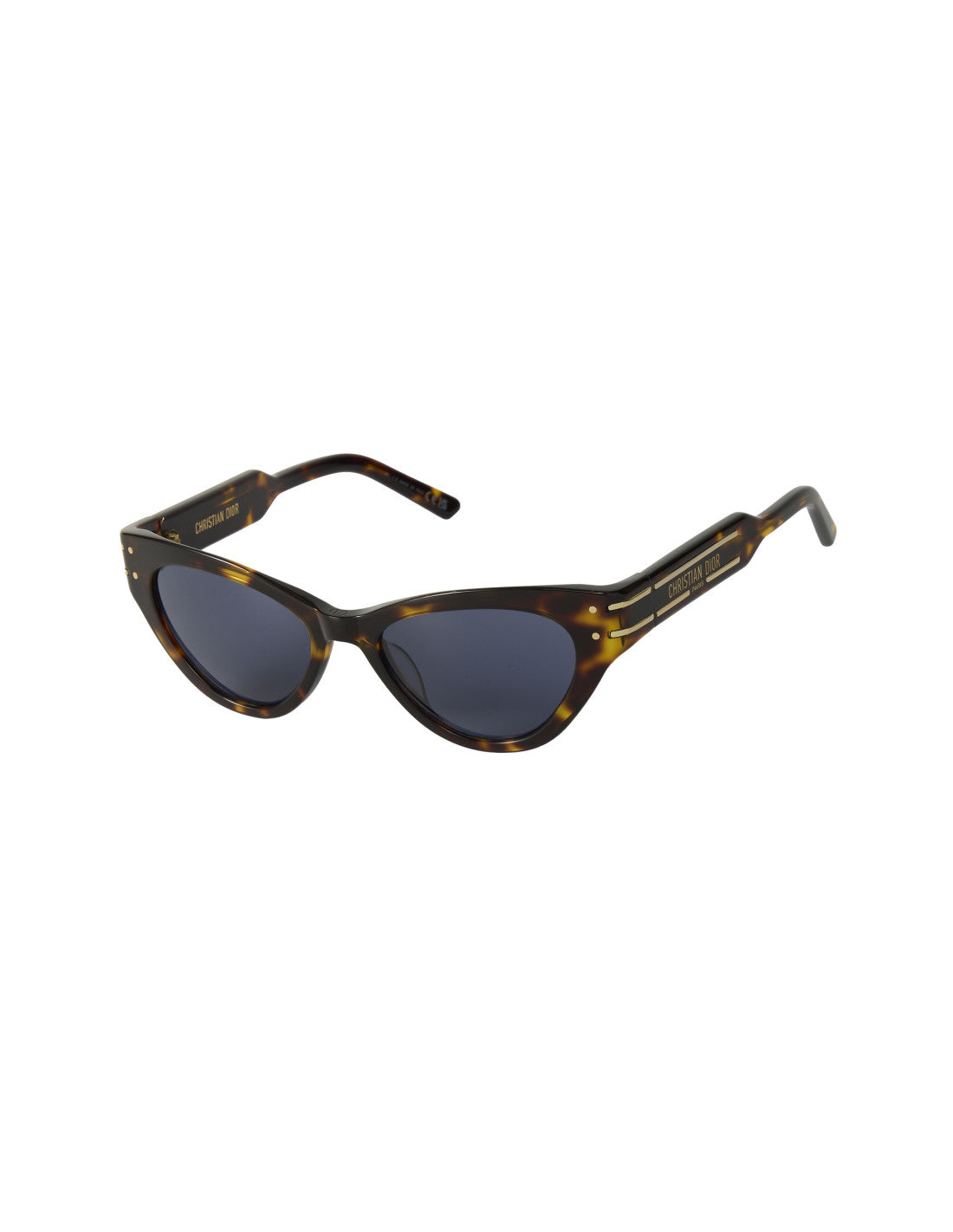 Dior Signature B7I