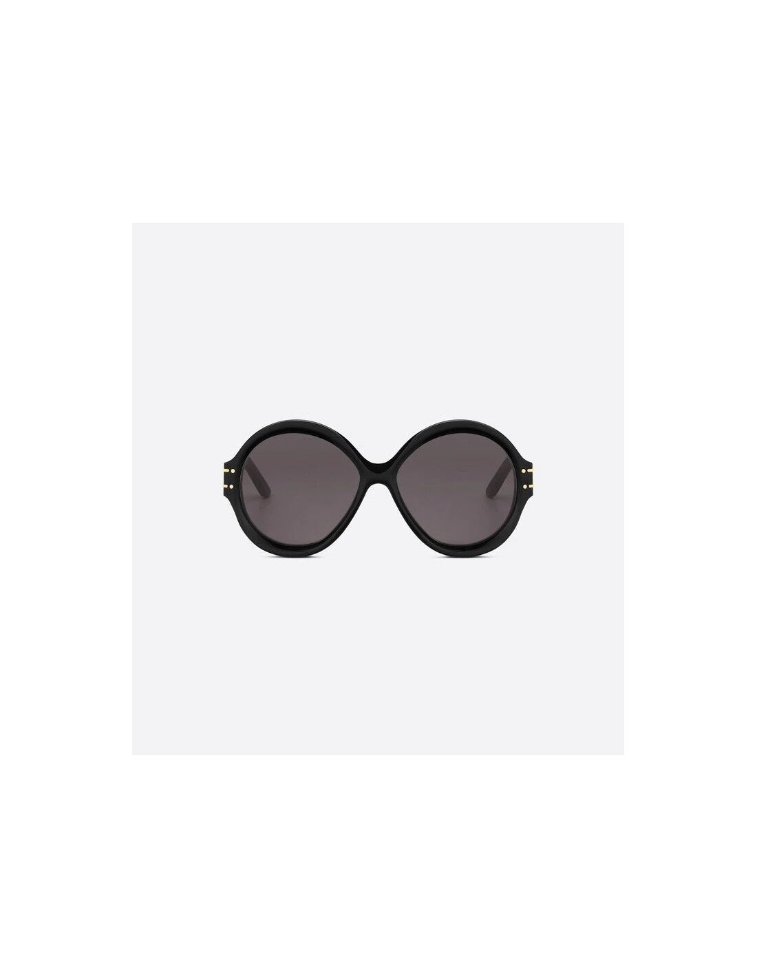 Dior Signature R1U