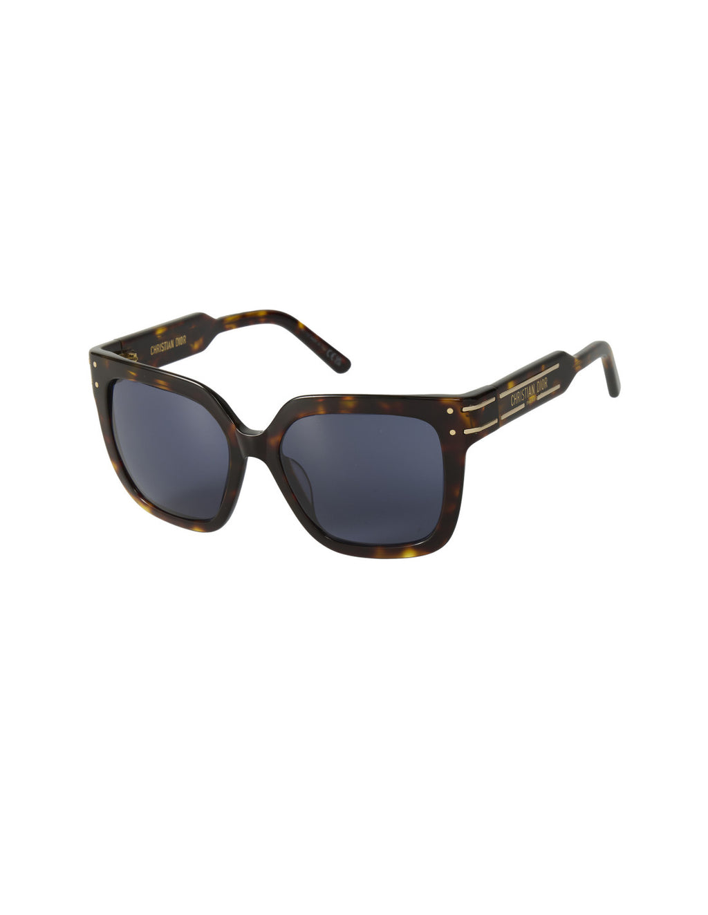 Dior Signature S10F