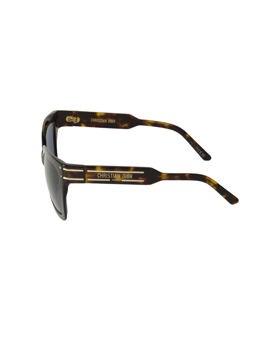Dior Signature S10F