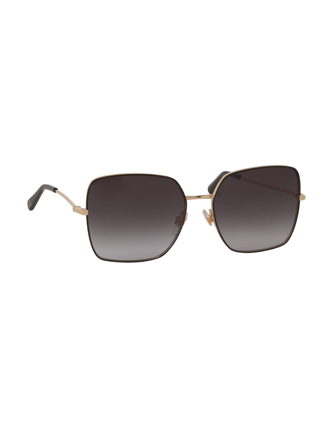 Dolce & Gabbana DG2242