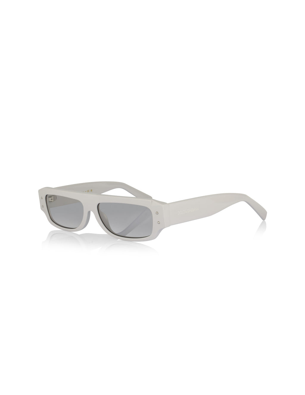 Dolce & Gabbana DG4458
