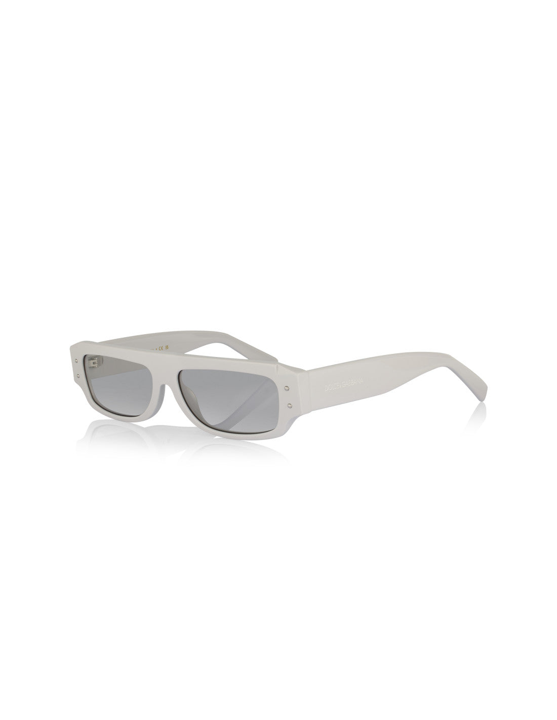Dolce & Gabbana DG4458