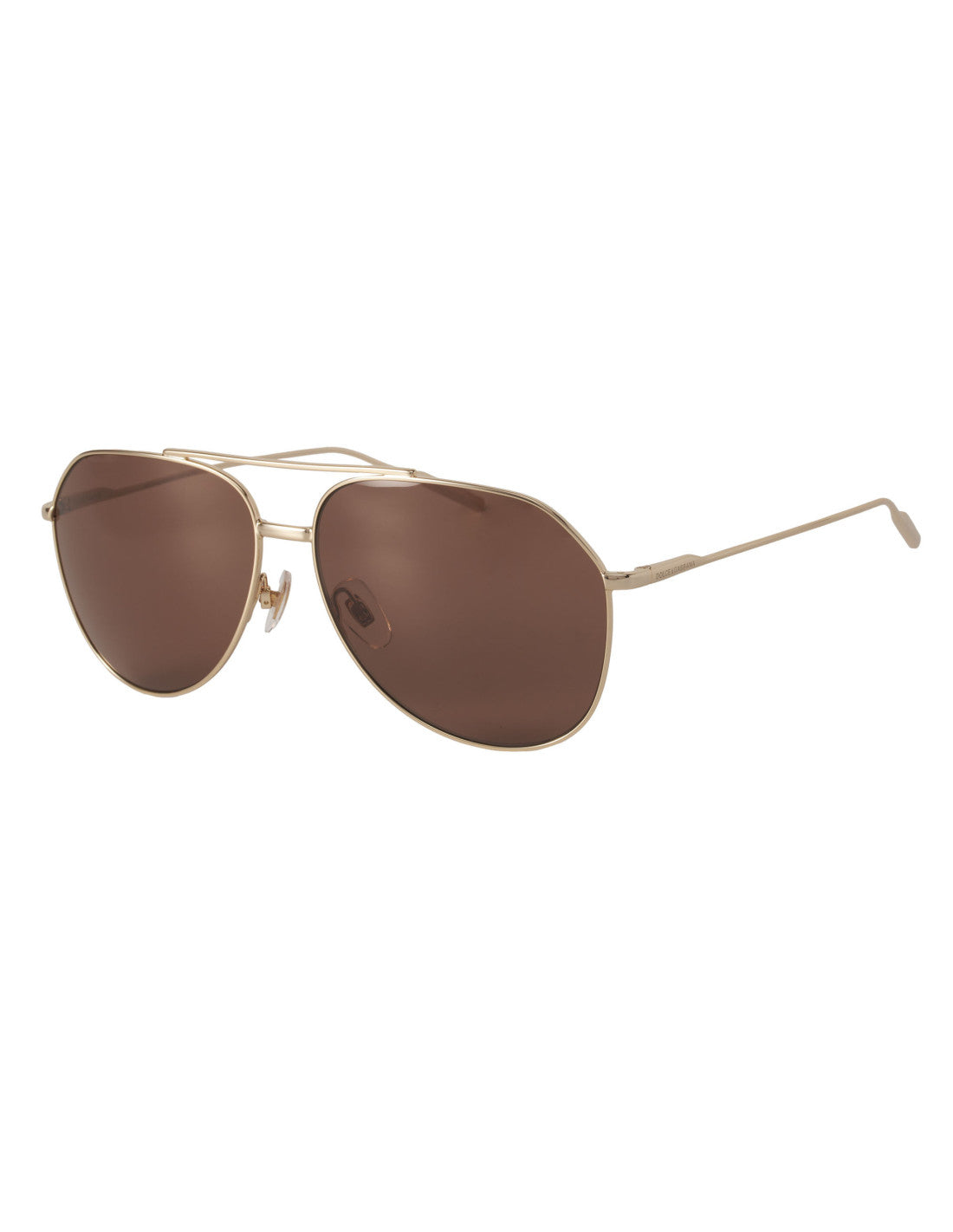 Dolce & Gabbana DG2166