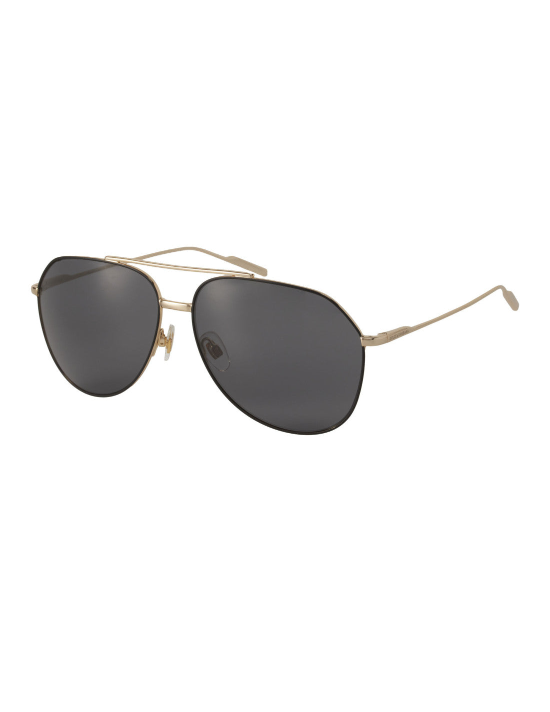 Dolce & Gabbana DG2166