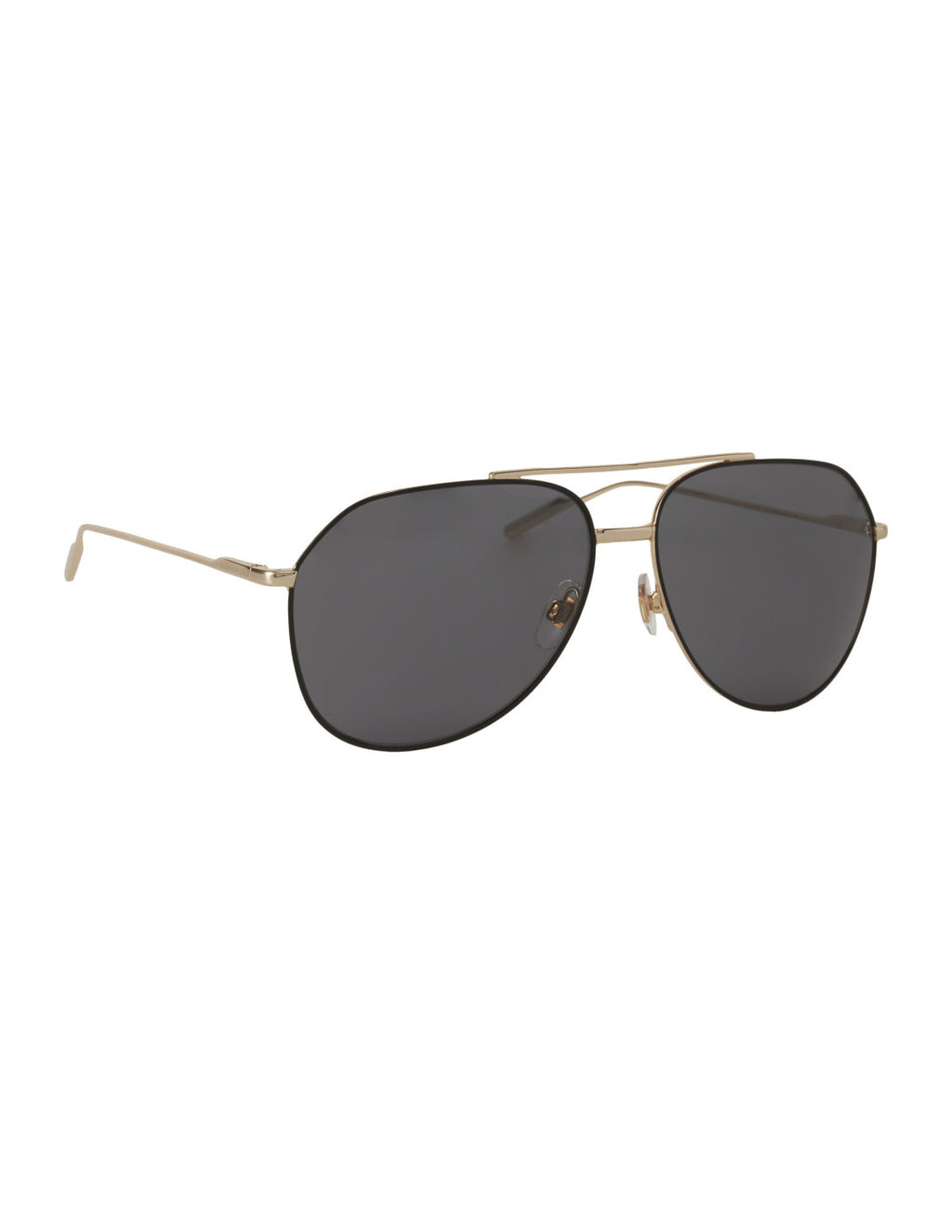 Dolce & Gabbana DG2166