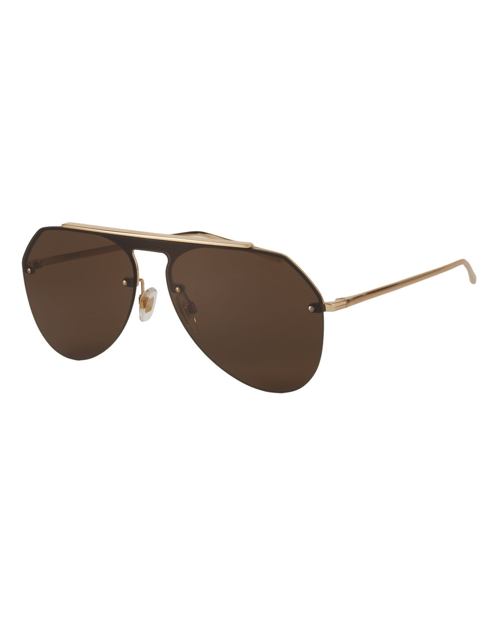Dolce & Gabbana DG2213
