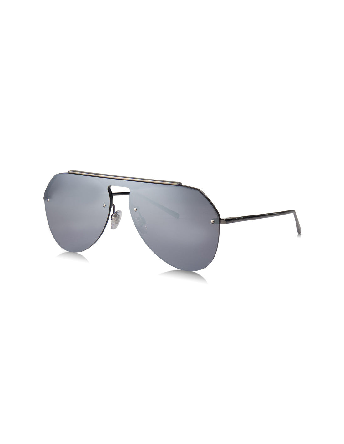 Dolce & Gabbana DG2213