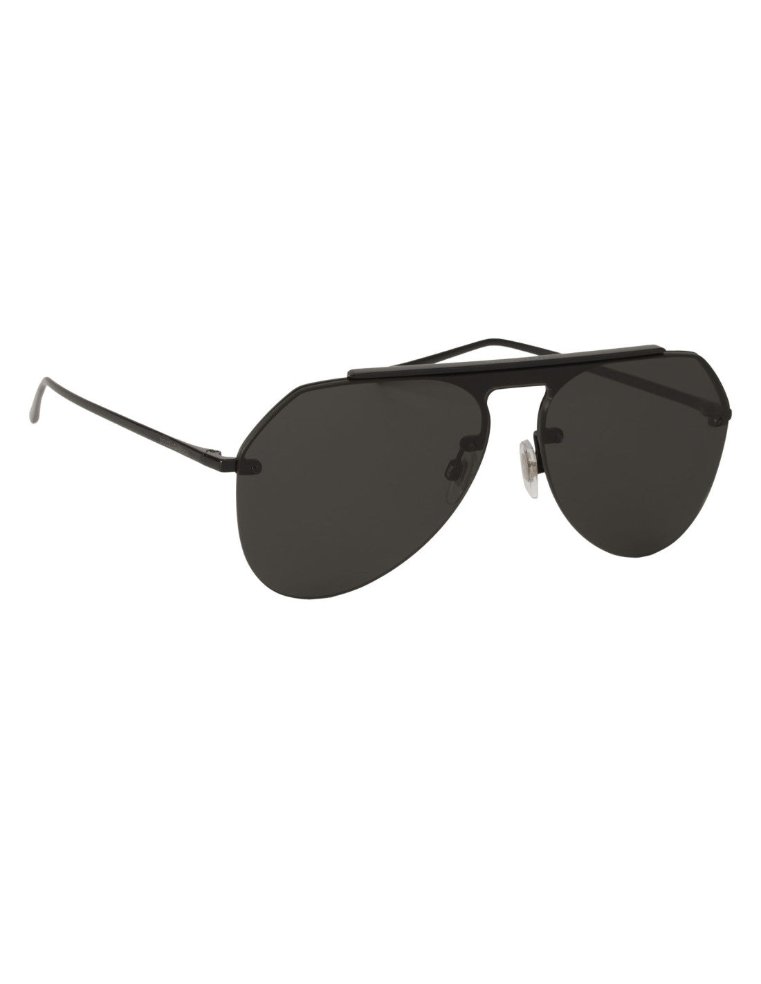 Dolce & Gabbana DG2213