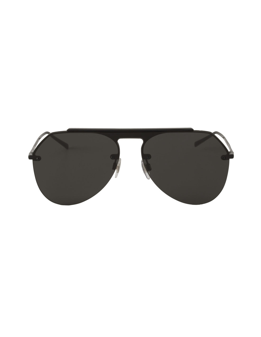 Dolce & Gabbana DG2213