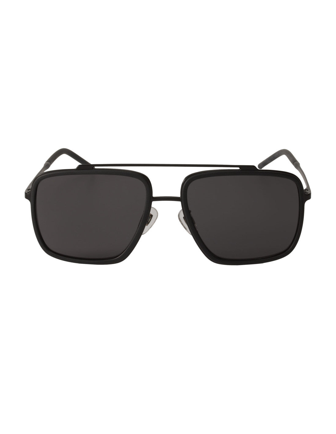 Dolce & Gabbana DG2220